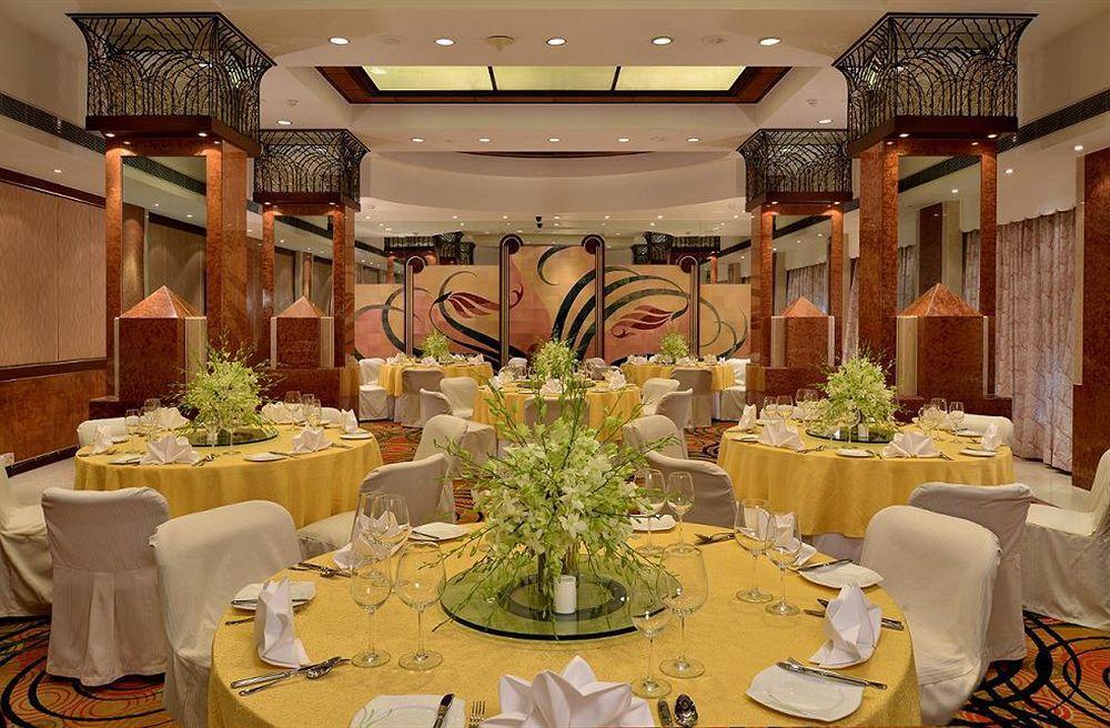 Hotel Marine Plaza Mumbai Eksteriør bilde